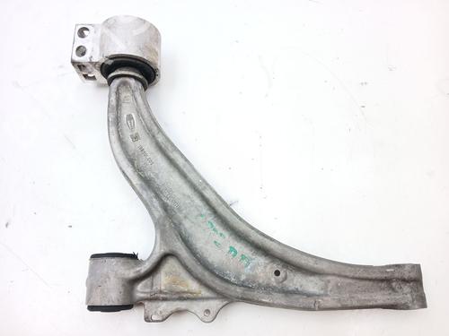 Used Right front suspension arm OPEL ASTRA K (B16) 1.6 Turbo (68) (200 hp) 27242465