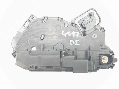 front-left-lock-seat-ateca-kh7-khp-2016-40013724 main image