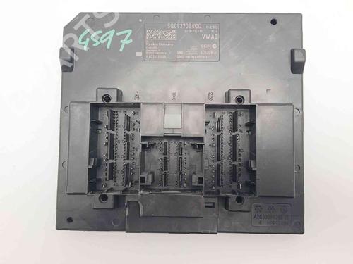 electronic-module-seat-ateca-kh7-khp-2016-40013746 main image