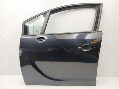 left-front-door-opel-meriva-b-mpv-s10-2010-2011-2012-2013-2014-2015-2016-2017-29006292 main image