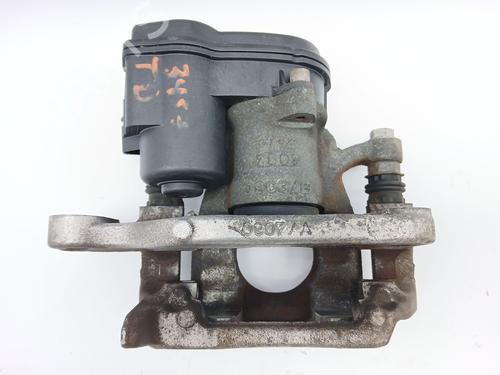 Right rear brake caliper RENAULT KADJAR (HA_, HL_) 1.6 dCi 130 (HLA4) | BP28001645M106 - Image 5