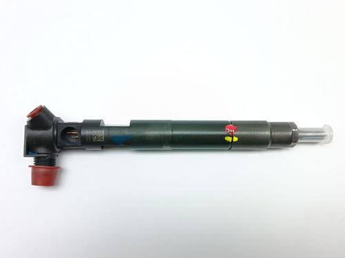 Used Injector MERCEDES-BENZ E-CLASS (W212) E 220 CDI / BlueTEC (212.001, 212.002) (170 hp) 30396348