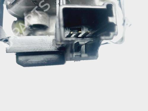 Rear wiper motor FORD B-MAX (JK) 1.6 Ti | BP20684685M102 