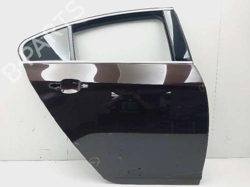 Used Right rear door OPEL INSIGNIA A (G09) [2008-2017]  18951294