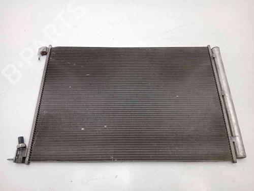 Used AC radiator AC radiator 36527755 36527755