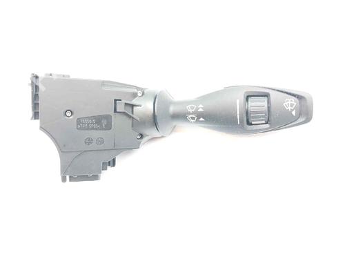 Used Steering column stalk Steering column stalk FORD FIESTA VI (CB1, CCN) [2008-2026] 20683021 20683021