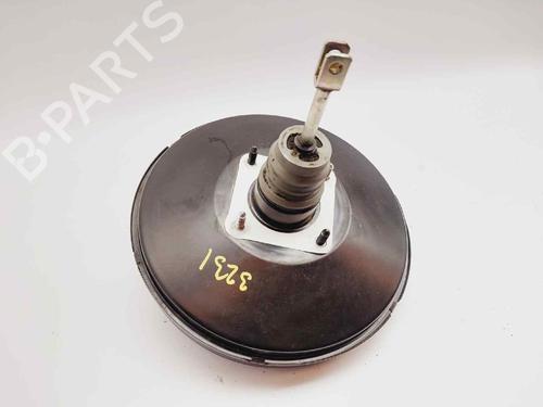 Used Servo brake DACIA DOKKER Express Box Body/MPV 1.5 Blue dCi 95 (FEJL) (95 hp) 15586077