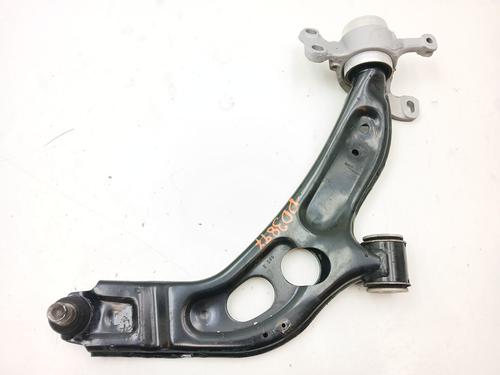 Used Right front suspension arm MINI MINI COUNTRYMAN (F60) Cooper D (150 hp) 25131717