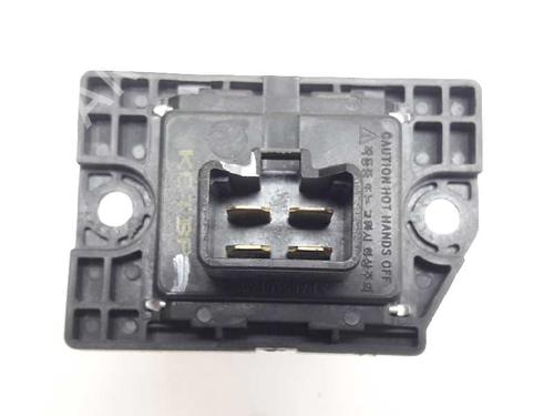 Heater resistor KIA CARENS IV 1.7 CRDi | BP14500481M108 