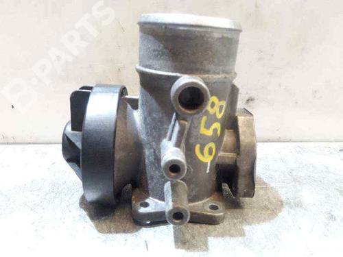 Throttle body MERCEDES-BENZ A-CLASS (W168)  | BP3271685M82 