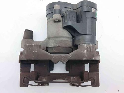Right rear brake caliper SEAT ATECA (KH7, KHP) 1.4 TSI | BP40044306M106 - Image 4
