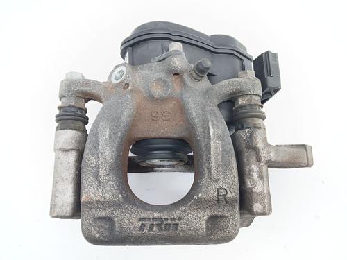 Right rear brake caliper RENAULT KADJAR (HA_, HL_) 1.6 dCi 130 (HLA4) | BP28001645M106 - Image 2