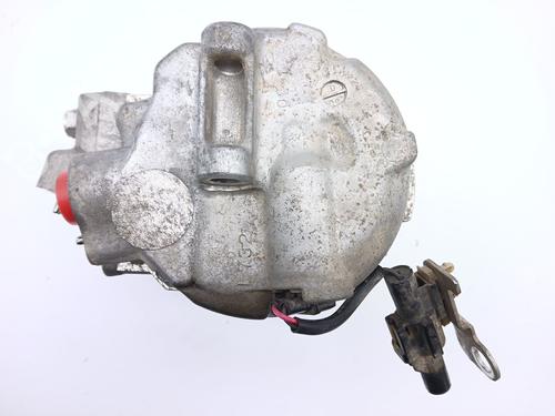 AC compressor LAND ROVER DISCOVERY IV (L319) 2.7 TD 4x4 | BP23231245M34  - Image 5