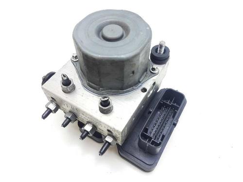 Used ABS pump ABS pump SEAT IBIZA IV SC (6J1, 6P5) 1.2 TDI (75 hp) 10183204 10183204