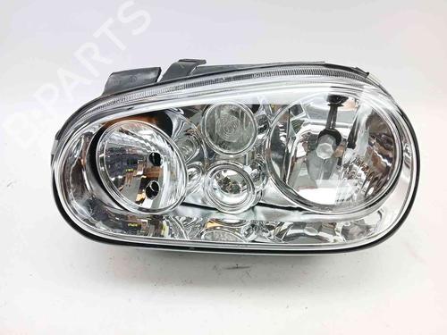Used Left headlight Left headlight 39654424 39654424