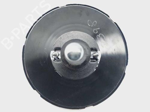 Used Servo brake Servo brake SKODA SUPERB III (3V3) [2015-2024] 17559780 17559780