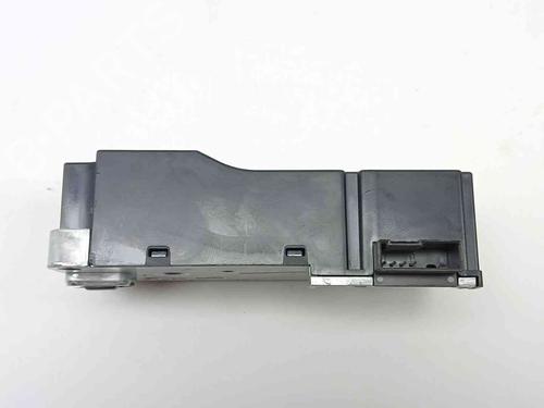 Módulo eletrónico VW TOURAN (5T1) | BP38749946M83 - Image 2