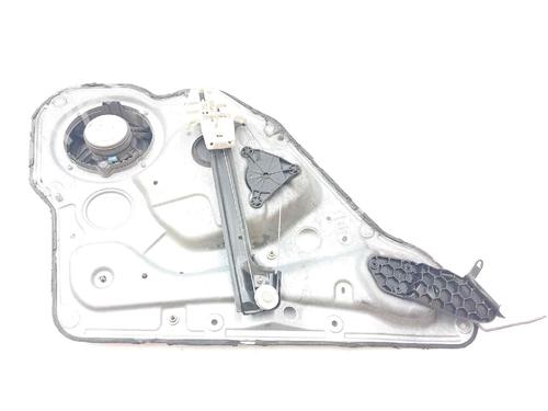 Rear right window mechanism SEAT LEON (1M1)  | BP20682871C25 