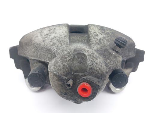 Right front brake caliper SEAT ALTEA (5P1) 1.2 TSI | BP22978630M104 