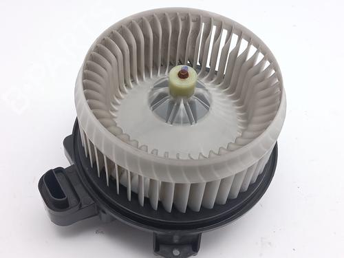 Heater blower motor FIAT FREEMONT (345_) 2.0 JTD | BP29508924M62 