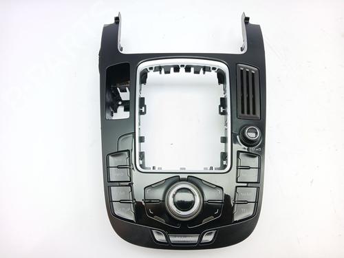 Used Switch AUDI A4 Allroad B8 (8KH) 2.0 TDI quattro (143 hp) 26989928