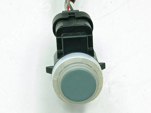 Electronic module HYUNDAI KONA SUV Van (OS, OSE, OSI) 1.6 GDi Hybrid | BP32322723M83  - Image 10