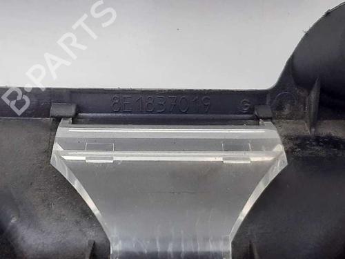 Front left interior door handle AUDI A4 B7 (8EC) 2.0 TDI 16V | BP20679174I13 
