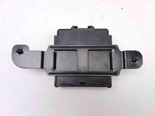 Used Electronic module Electronic module 37427227 37427227