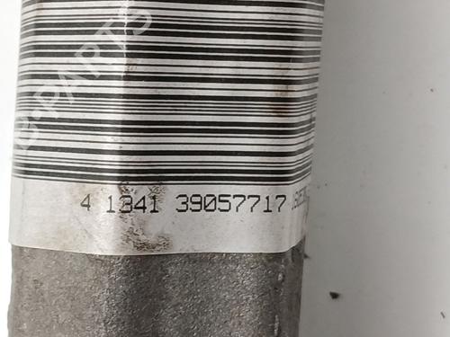 Styregear/Snekke OPEL CORSA E (X15) 1.3 CDTI (08, 68) | BP30313476M22 