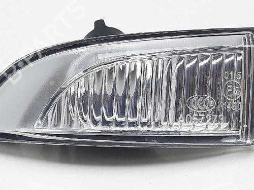Used Right side indicator Right side indicator RENAULT SCÉNIC IV (J9_) 1.3 TCe 140 (140 hp) 14500774 14500774