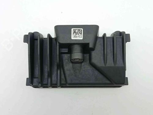Used Electronic module Electronic module RENAULT KANGOO III Box Body/MPV 1.5 Blue dCi 115 (FJAC) (116 hp) 36121513 36121513