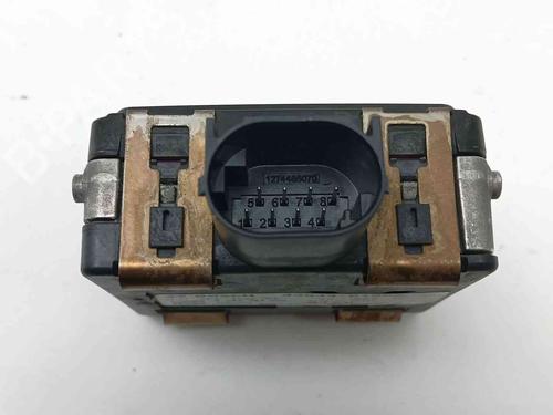 Electronic module SUZUKI SWIFT V (AZ) 1.4 Sport (A2L414, ZC33S) | BP38489429M83 - Image 3