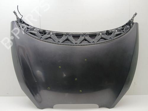 Used Hood SEAT ALTEA (5P1) 1.6 (102 hp) 31073464