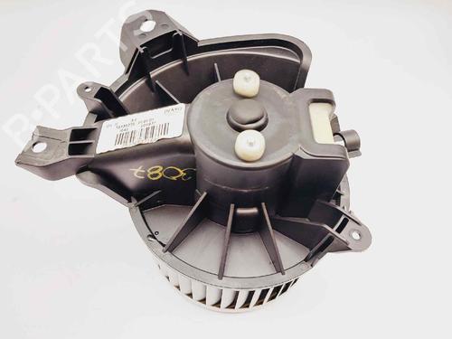 Varmeblæser OPEL CORSA E Hatchback Van (X15) 1.3 CDTI (08) (75 hp) 20684048