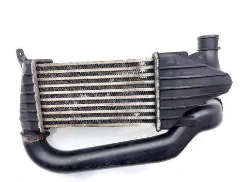 Intercooler OPEL ASTRA H (A04)  | BP9261910M30 