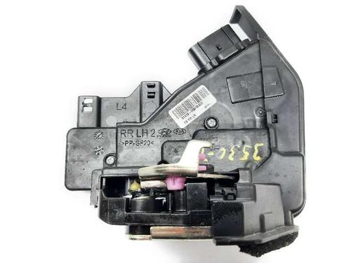 Rear left lock KIA STONIC (YB) | BP19658157C100 - Image 2