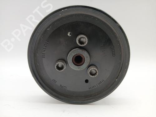 steering-pump-audi-a5-8t3-2007-2008-2009-2010-2011-2012-2013-2014-2015-2016-2017-32684755 main image