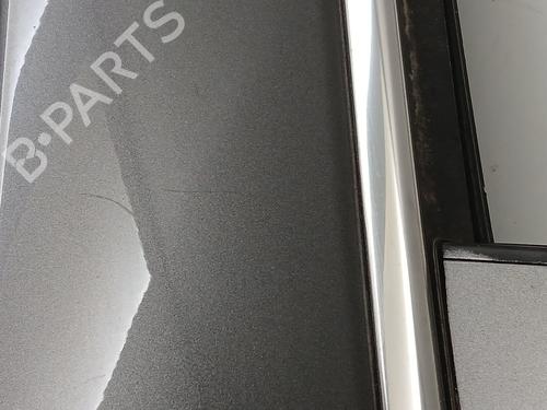 Left front door CITROËN C-ELYSEE (DD_) 1.5 BlueHDi 100 | BP33622545C2  - Image 6