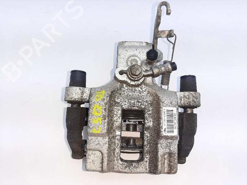 Used Right rear brake caliper Right rear brake caliper 11557851 11557851