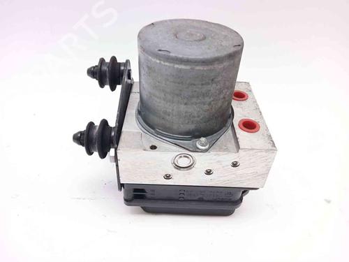 Used ABS pump ABS pump AUDI A4 Allroad B8 (8KH) 2.0 TDI quattro (143 hp) 39808627 39808627