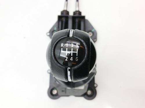 Gearstang MINI MINI COUNTRYMAN (F60) Cooper D | BP25258296M90 - Image 5