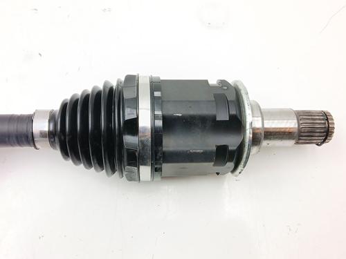 Left front driveshaft TOYOTA RAV 4 V (_A5_, _H5_) 2.5 Hybrid AWD (AXAH54) | BP29505731M38 