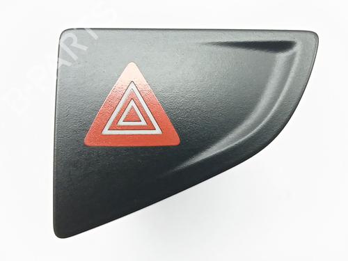 warning-switch-citroen-c5-iii-rd_-2008-2009-2010-2011-2012-2013-2014-2015-2016-2017-28511899 main image