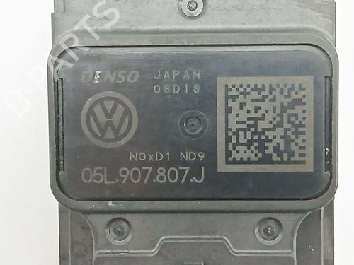 Electronic sensor AUDI A3 Sportback (8YA, 8YF) 35 TDI | BP33759338M84 - Image 4