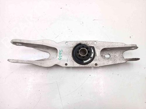 Used Left rear suspension arm Left rear suspension arm INFINITI QX30 2.2 D AWD (170 hp) 40610913 40610913