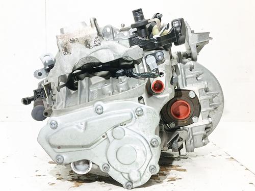 Gearbox CITROËN C4 Picasso II 1.6 BlueHDi 120 | BP28359668M3 