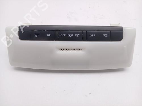 interior-roof-light-nissan-micra-v-k14-2016-32213333 main image