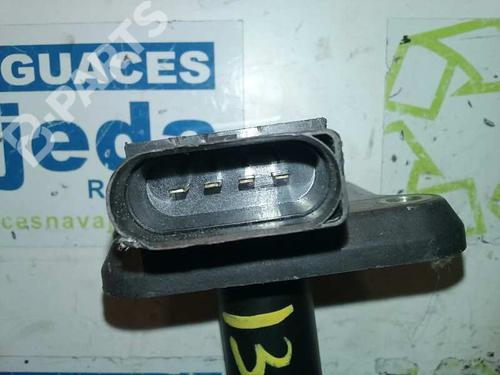 Ignition coil AUDI A3 (8L1) 1.8 T | BP1718227M94 