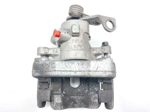 Right rear brake caliper CITROËN C4 II (NC_)  | BP20685092M106 