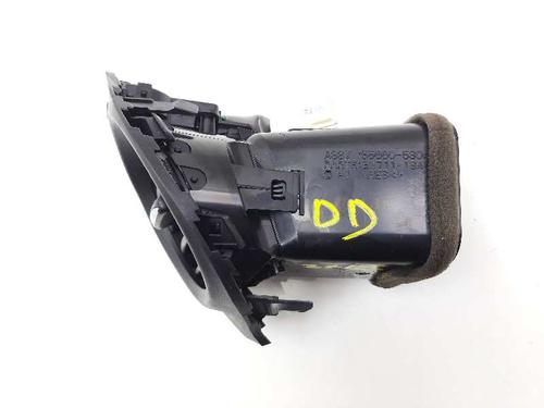  - Image 3